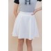 Dowina Mini Skirt